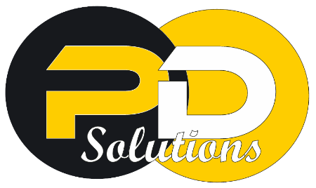 PD Solutions Advertising Agency