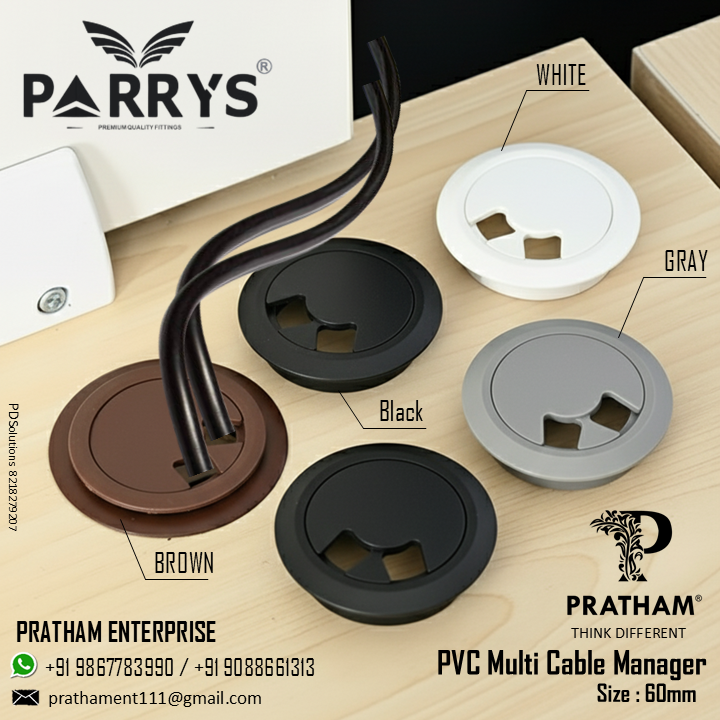 work_1763313442_4fbc8043857d59bc