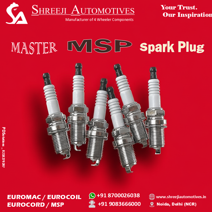 work_1763313442_50b394a9fd42e221