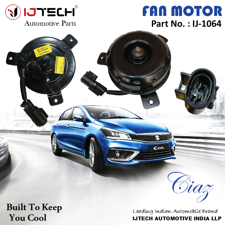 work_1763313442_743de6f5119458a0