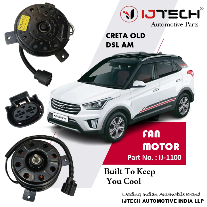 work_1763313442_954f345c619d0dbe