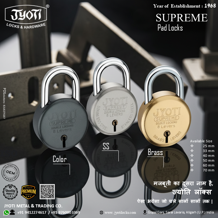 work_1763313442_99b1cfb16b38d1a1