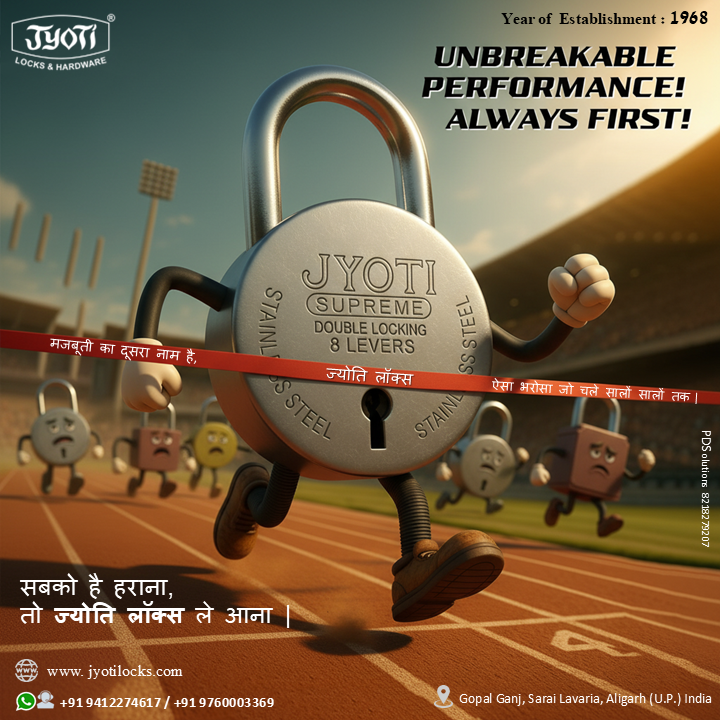 work_1763313442_bb7606ce345599db