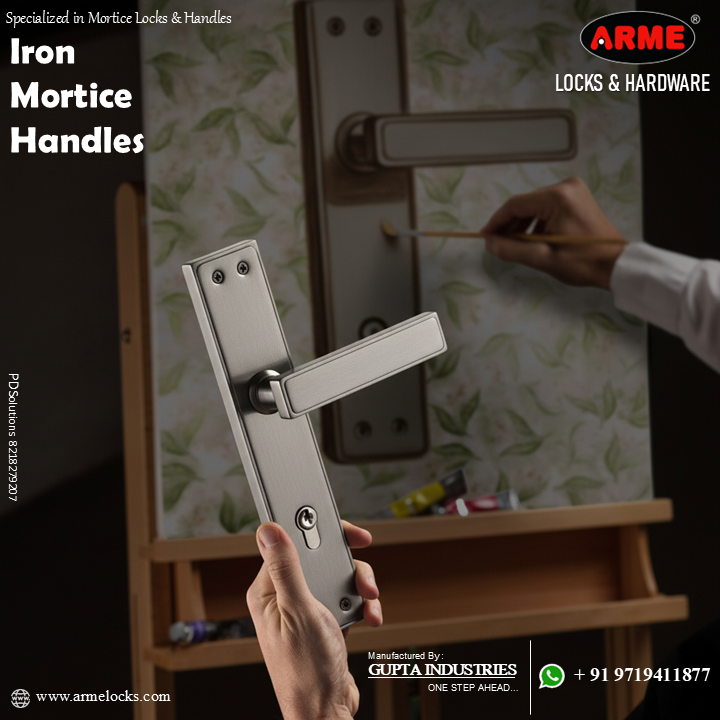 work_1763313442_cde99645b819699a