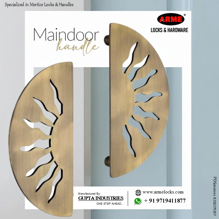 work_1763313442_d09d51846ae406d2