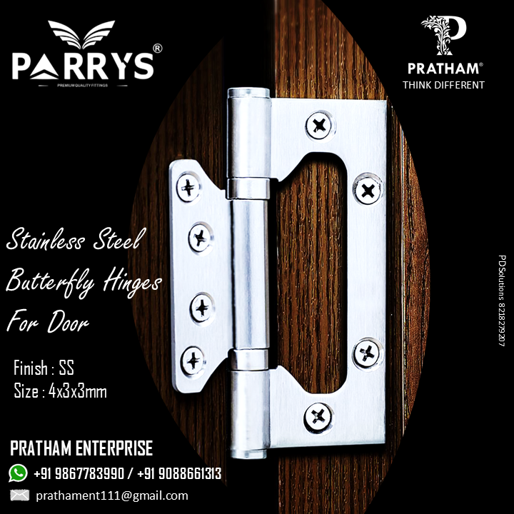 work_1763313442_f3853c0287d345fc