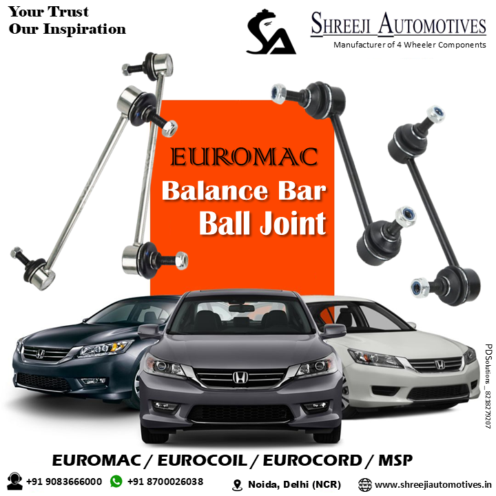 work_1763313442_fd9389421db8e474