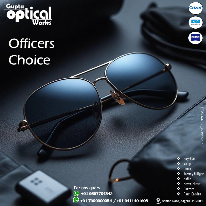 work_1763313442_ff2ef39ccf102310