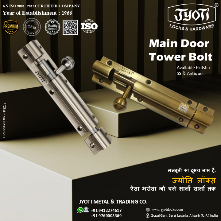 work_1768589988_3832f447d30df35e