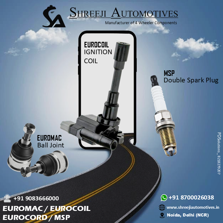 work_1768589988_983bd249bc63702a