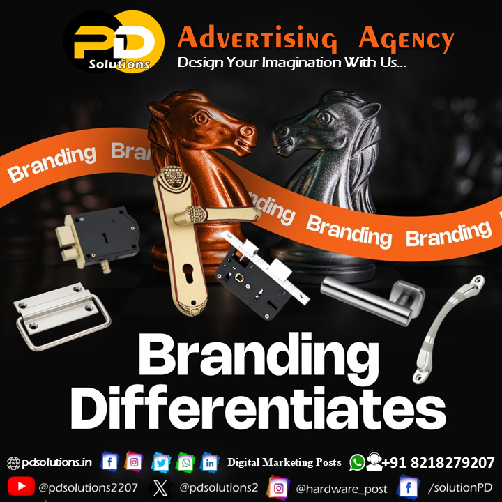 work_1768589988_cc0ba20d3804a23a