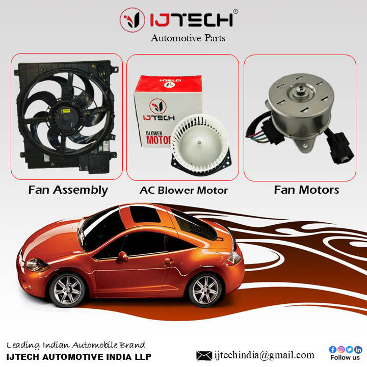 work_1768589988_ee1d1e4bda360a7e