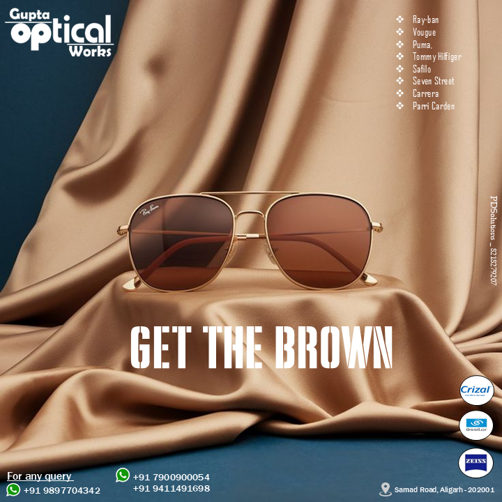 work_1768589988_fe0010b2a83c4fe6