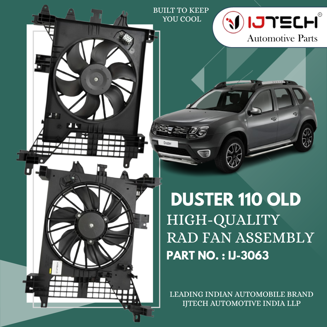 work_1771005477_13ea6ae1509ff983