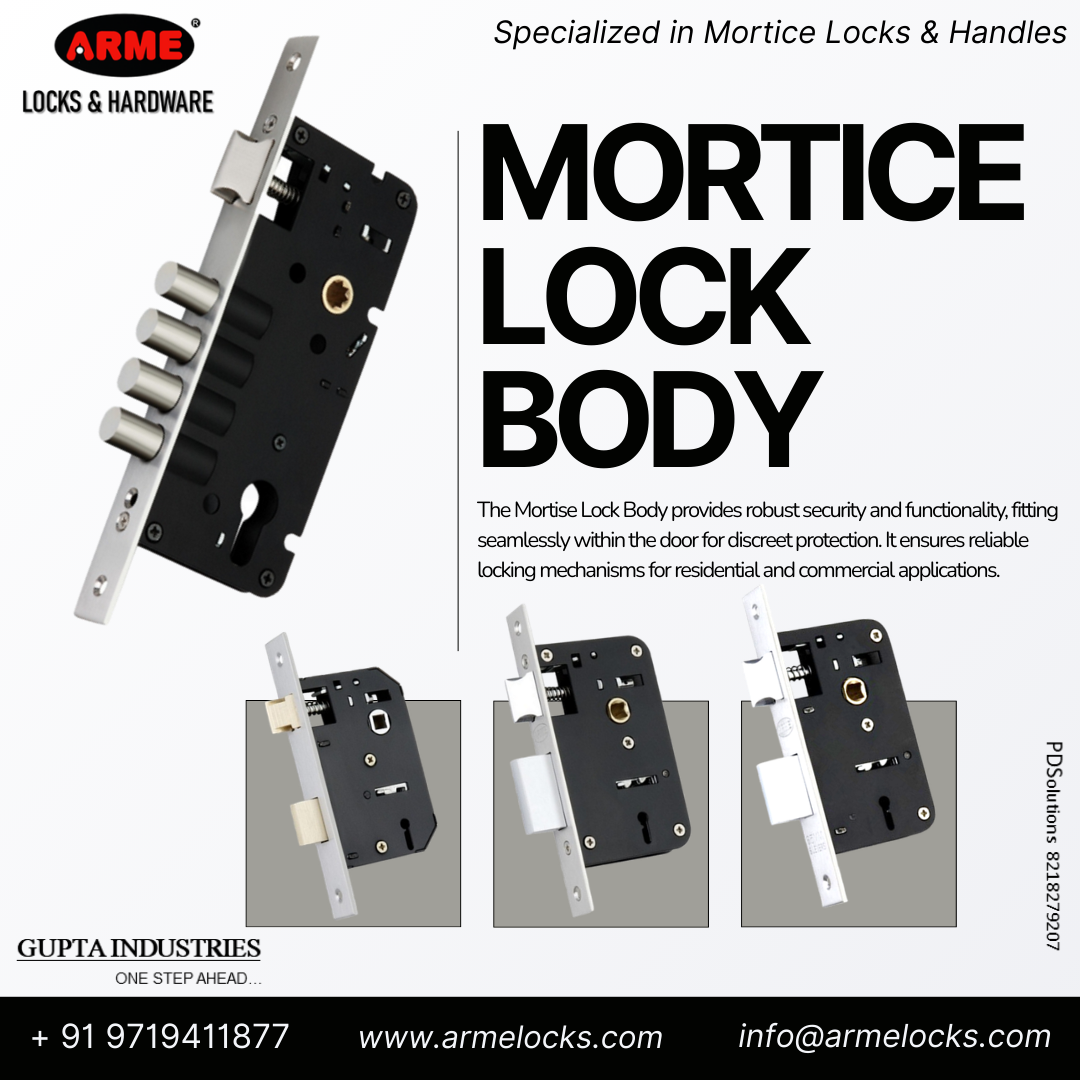 work_1771005477_1b014d21583415d3