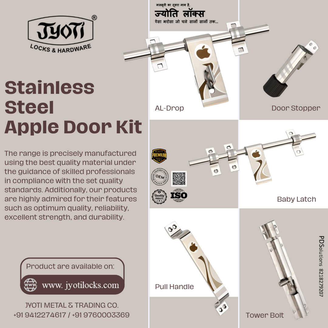 work_1771005477_4101f19d5b1f0d2e