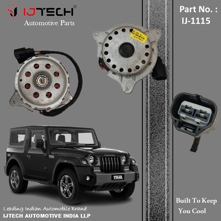 work_1771005477_43d8b45fc944b4a1