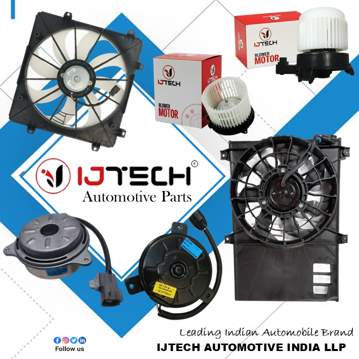 work_1771005477_6289b19dba6a5b52