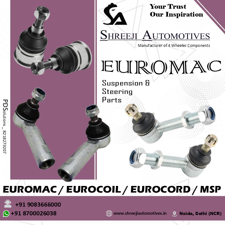 work_1771005477_853dea1edc1355ff