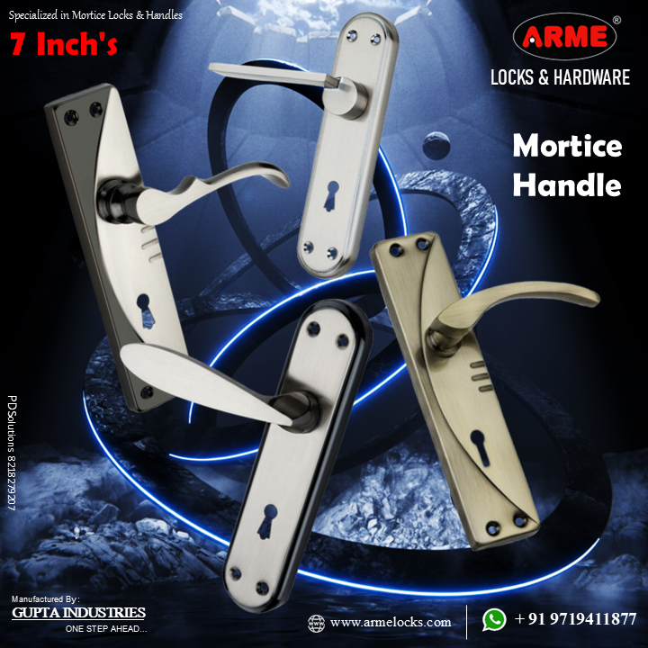 work_1771005477_88be860da8cad883