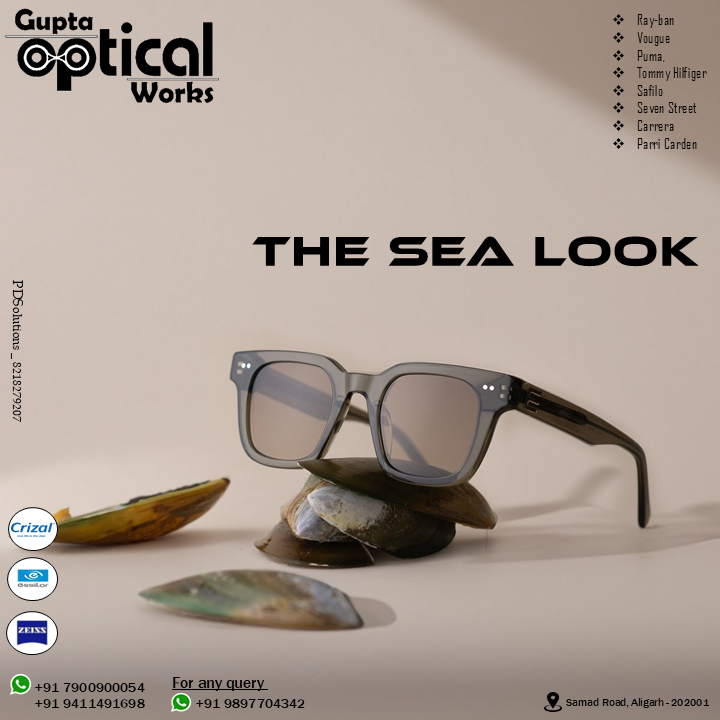 work_1771005477_9a8563de0856007a