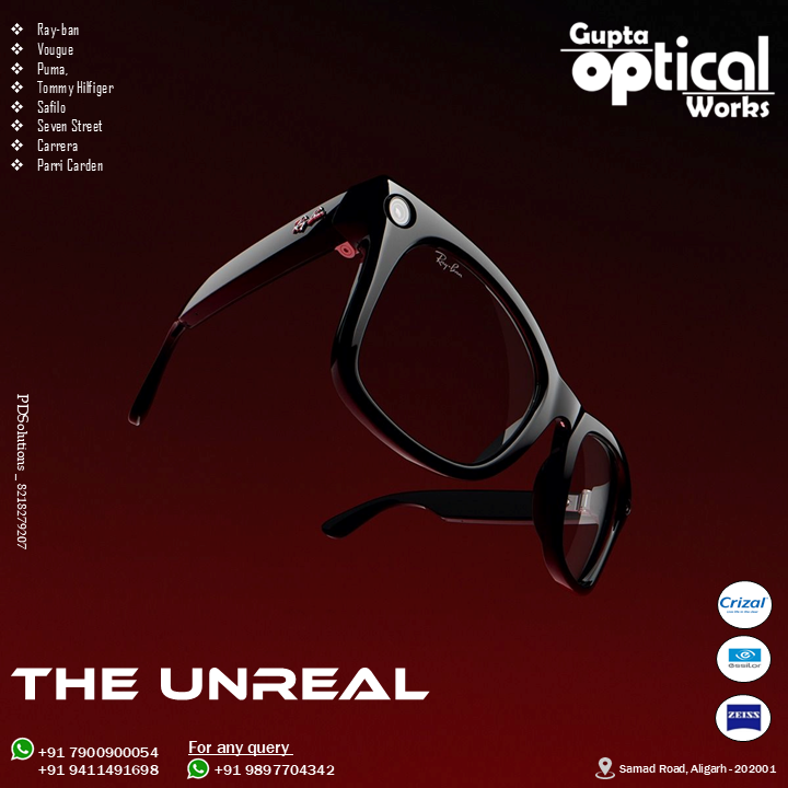 work_1771005477_9e4cdffa981ba8c7