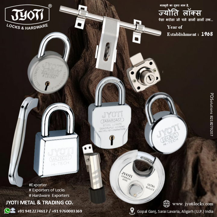 work_1771005477_b39d32bb739f5ec0