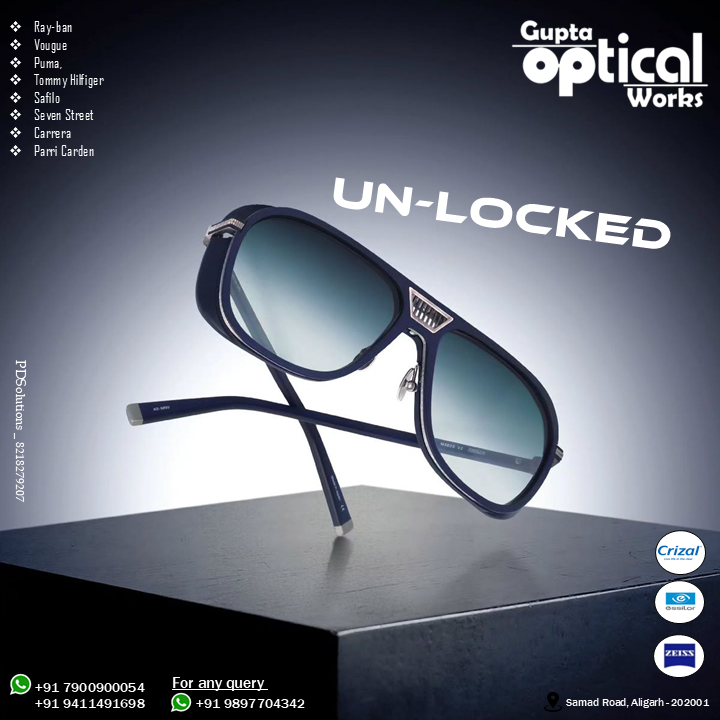 work_1771005477_bb3e8d4cf1330ec7