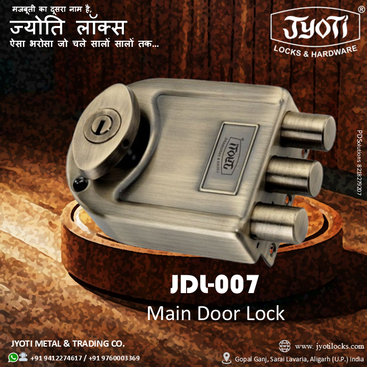 work_1771005477_e434acf394b42206