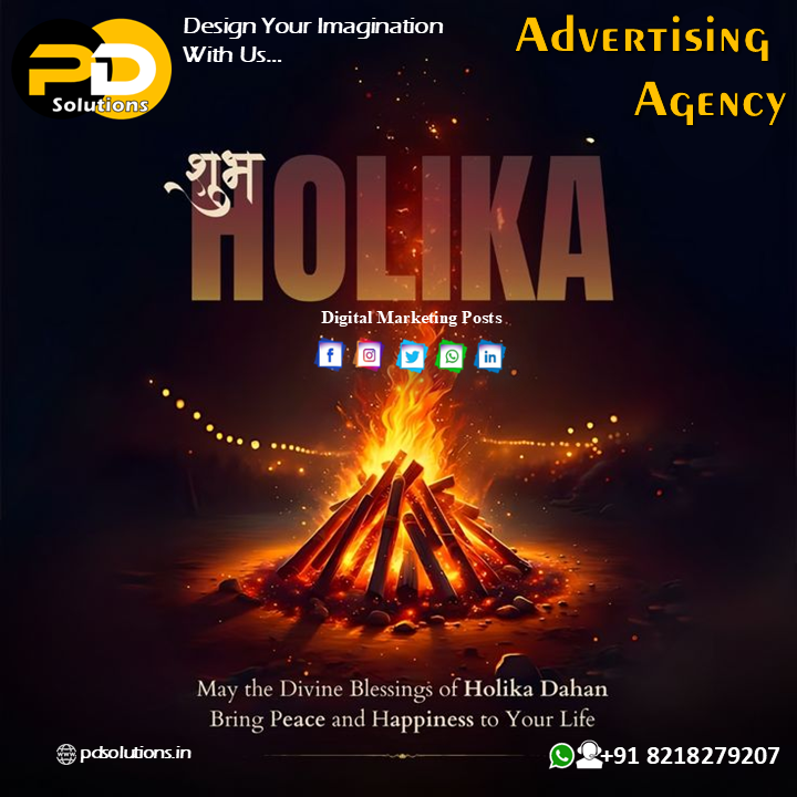 work_1772516207_21455022729db12d