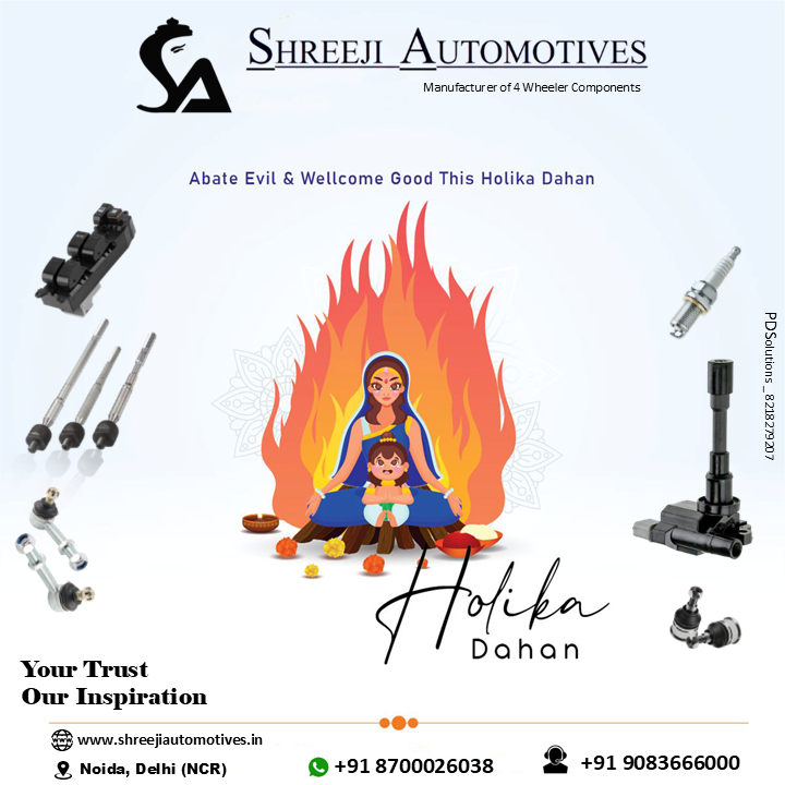 work_1772516207_510ee2f4e4c5356e