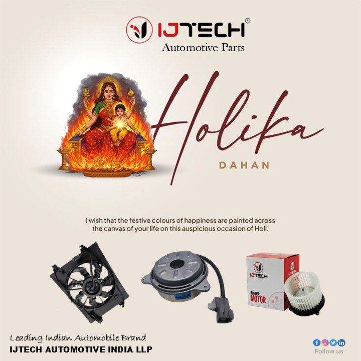 work_1772516207_95232de39600f951