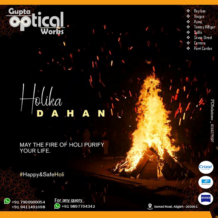 work_1772516207_cd26cfb5972f4dd2