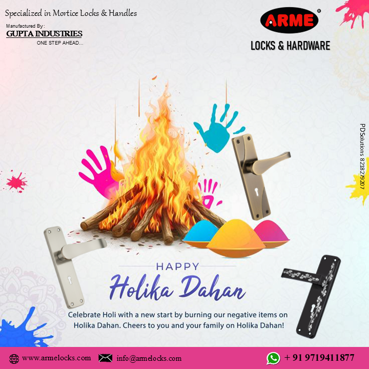 work_1772516207_ee804285f6ab0ff9