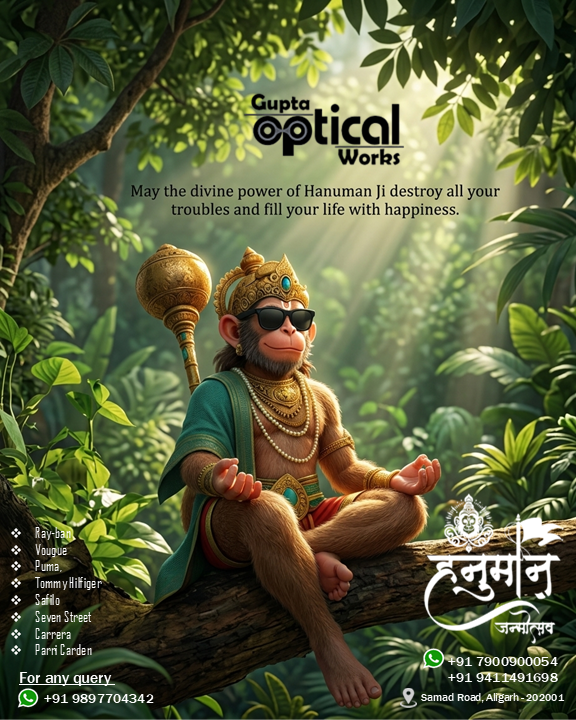 work_1775069272_07934a93dfbb9a22