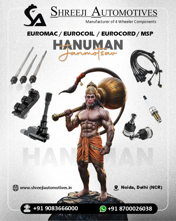 work_1775069272_28525ee86de09389