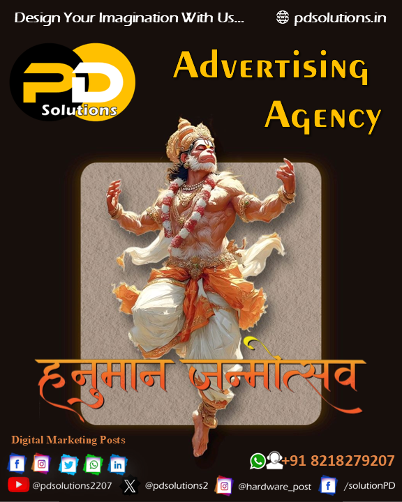 work_1775069272_3effa58f8cc87214