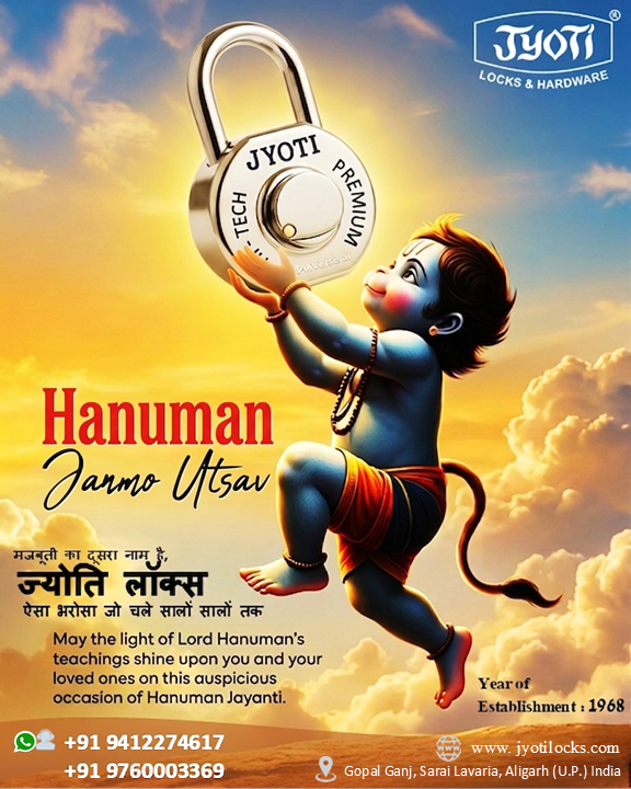 work_1775069272_6e496973bb520c5f