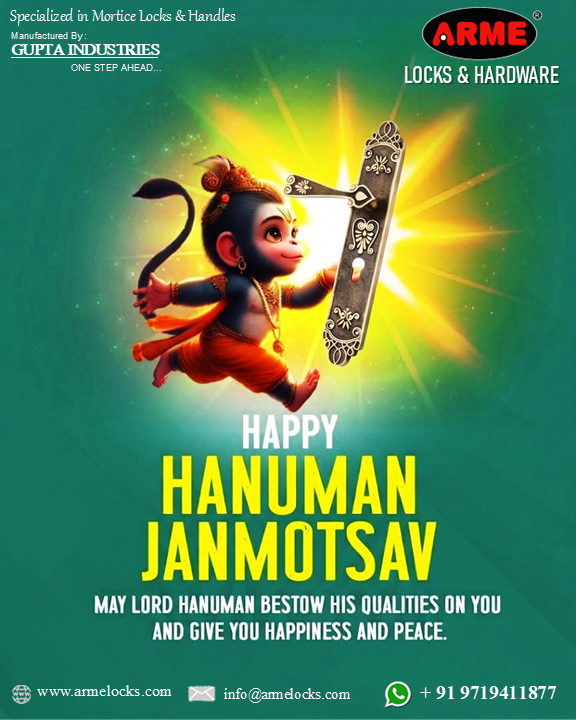 work_1775069272_91f0058e2a165433