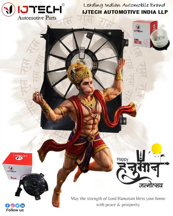 work_1775069272_c32dde2f29d594bc