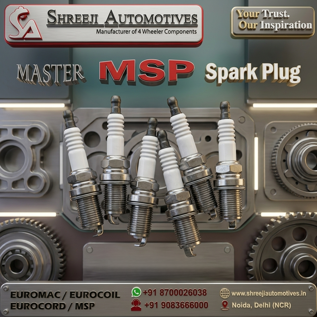 work_1782839223_39342d044f9c7ee1