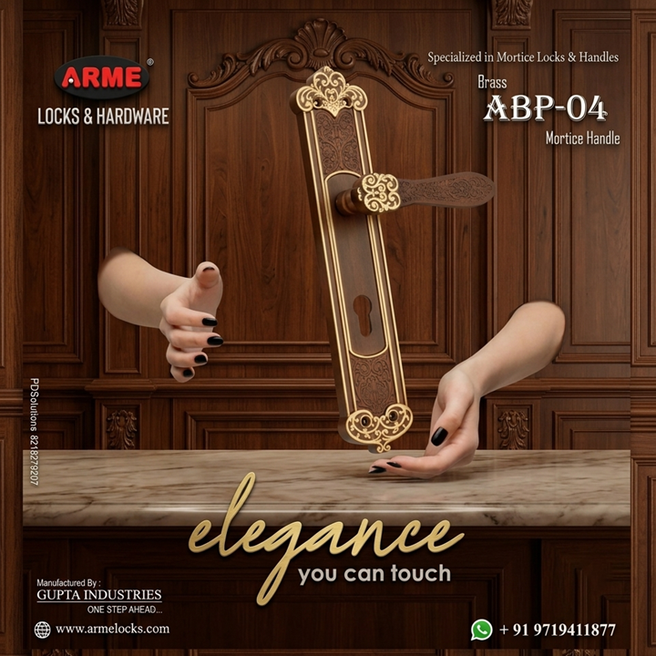 work_1782839223_9ac2cd74ab4b1ee1