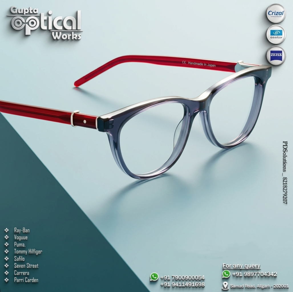 work_1782839223_fc207e6dcd9abf10